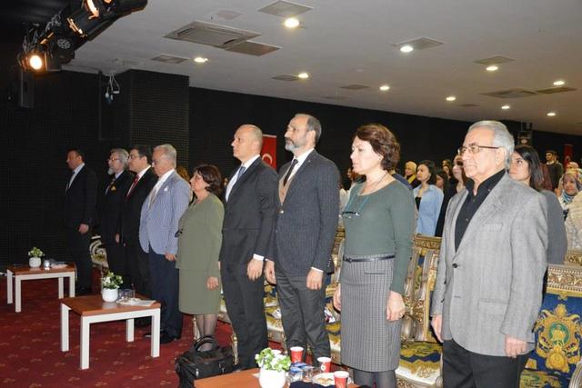 https://content.yeniyuzyil.edu.tr/upload/galeri/2018/2668/big/4.JPG