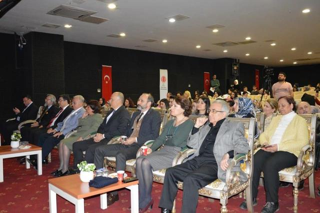 https://content.yeniyuzyil.edu.tr/upload/galeri/2018/2668/big/5.JPG