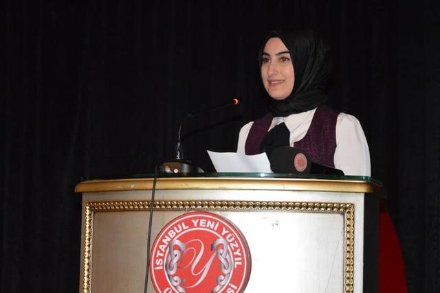 https://content.yeniyuzyil.edu.tr/upload/galeri/2018/2668/big/7.JPG