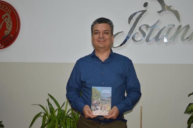 https://content.yeniyuzyil.edu.tr/upload/galeri/2018/2669/big/1.JPG