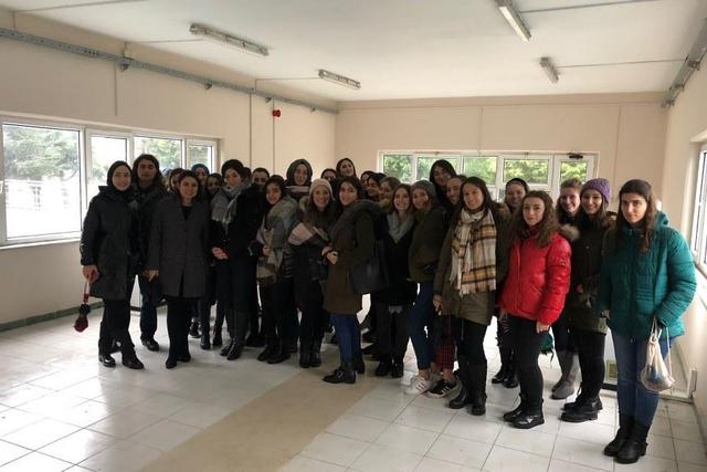 https://content.yeniyuzyil.edu.tr/upload/galeri/2018/2670/big/2.jpg