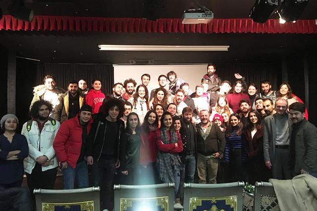 https://content.yeniyuzyil.edu.tr/upload/galeri/2018/2671/big/4.jpg