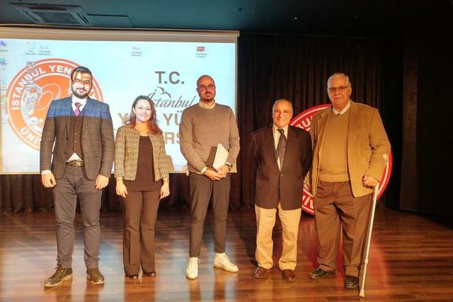 https://content.yeniyuzyil.edu.tr/upload/galeri/2018/2672/big/1.jpg