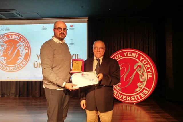 https://content.yeniyuzyil.edu.tr/upload/galeri/2018/2672/big/2.jpg