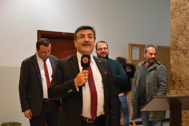 https://content.yeniyuzyil.edu.tr/upload/galeri/2018/2674/big/15.JPG