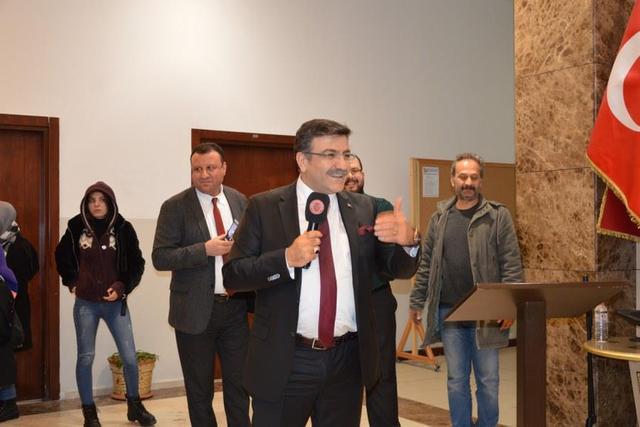 https://content.yeniyuzyil.edu.tr/upload/galeri/2018/2674/big/16.JPG