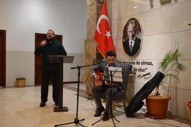 https://content.yeniyuzyil.edu.tr/upload/galeri/2018/2674/big/17.JPG