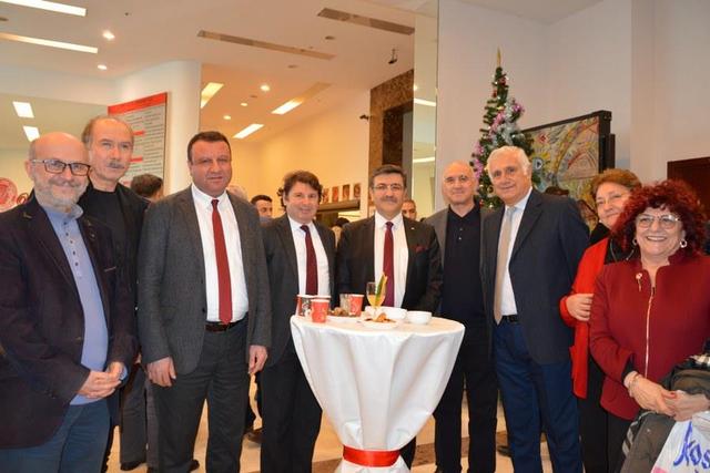 https://content.yeniyuzyil.edu.tr/upload/galeri/2018/2674/big/19.JPG
