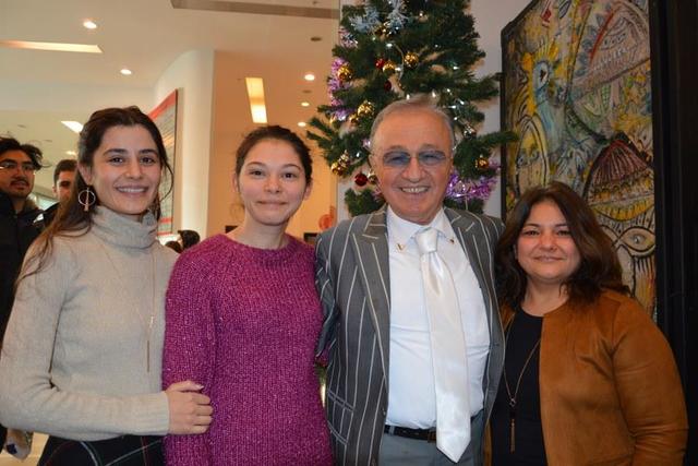 https://content.yeniyuzyil.edu.tr/upload/galeri/2018/2674/big/20.JPG