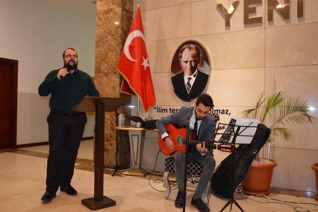 https://content.yeniyuzyil.edu.tr/upload/galeri/2018/2674/big/21.JPG