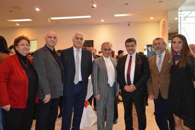 https://content.yeniyuzyil.edu.tr/upload/galeri/2018/2674/big/22.JPG