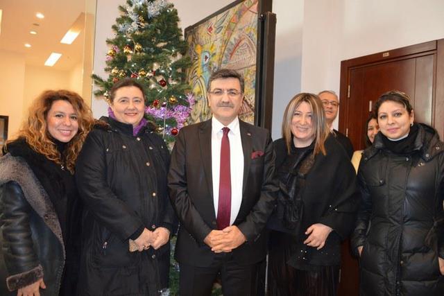 https://content.yeniyuzyil.edu.tr/upload/galeri/2018/2674/big/23.JPG