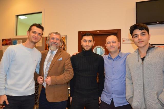 https://content.yeniyuzyil.edu.tr/upload/galeri/2018/2674/big/24.JPG