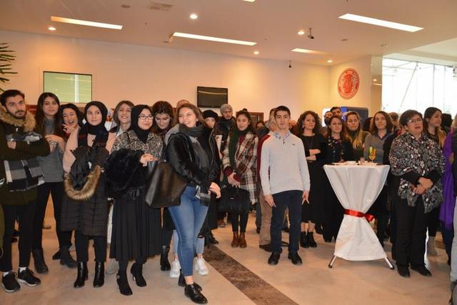 https://content.yeniyuzyil.edu.tr/upload/galeri/2018/2674/big/27.JPG