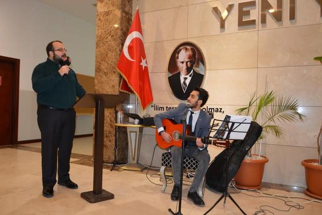 https://content.yeniyuzyil.edu.tr/upload/galeri/2018/2674/big/28.JPG