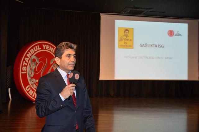 https://content.yeniyuzyil.edu.tr/upload/galeri/2018/2675/big/1.JPG