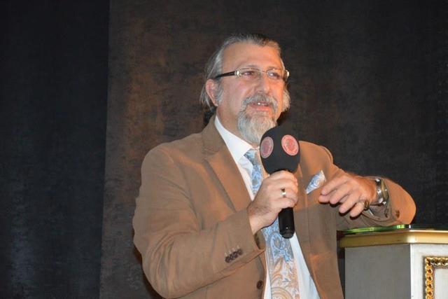 https://content.yeniyuzyil.edu.tr/upload/galeri/2018/2675/big/2.JPG