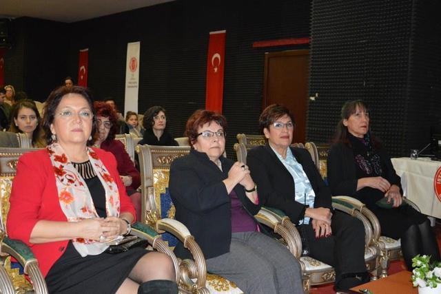 https://content.yeniyuzyil.edu.tr/upload/galeri/2018/2675/big/3.JPG