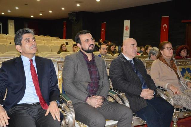 https://content.yeniyuzyil.edu.tr/upload/galeri/2018/2675/big/4.JPG