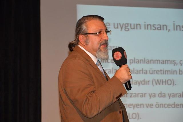 https://content.yeniyuzyil.edu.tr/upload/galeri/2018/2675/big/6.JPG