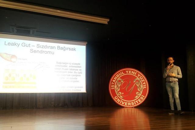 https://content.yeniyuzyil.edu.tr/upload/galeri/2019/2698/big/2.jpeg