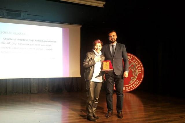 https://content.yeniyuzyil.edu.tr/upload/galeri/2019/2698/big/3.jpeg