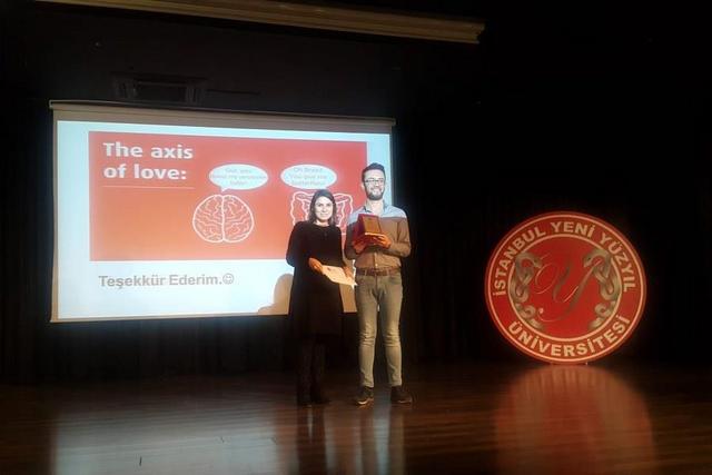 https://content.yeniyuzyil.edu.tr/upload/galeri/2019/2698/big/4.jpeg