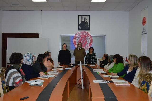 https://content.yeniyuzyil.edu.tr/upload/galeri/2019/2700/big/1.JPG