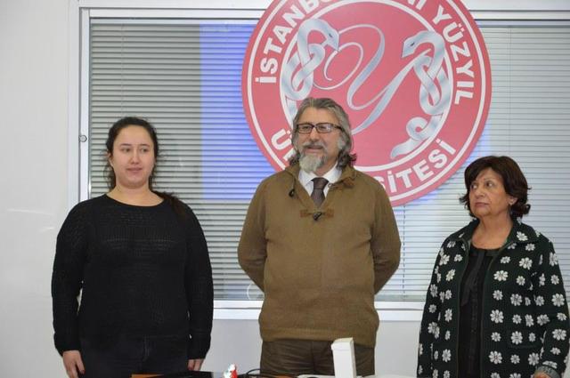 https://content.yeniyuzyil.edu.tr/upload/galeri/2019/2700/big/2.JPG