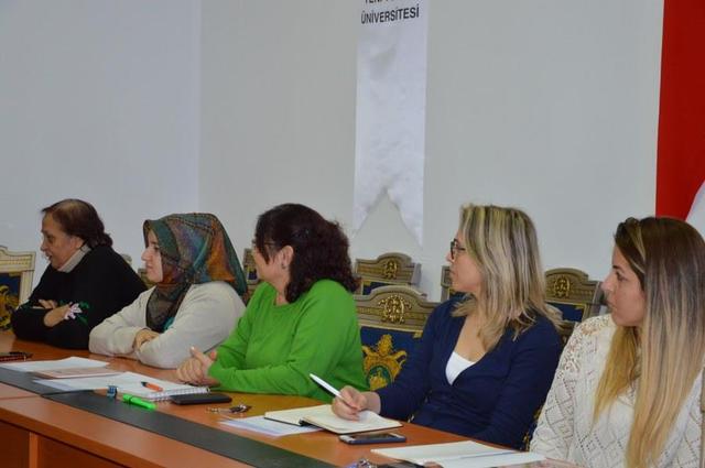 https://content.yeniyuzyil.edu.tr/upload/galeri/2019/2700/big/4.JPG