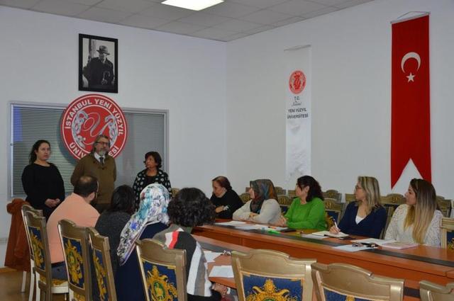 https://content.yeniyuzyil.edu.tr/upload/galeri/2019/2700/big/5.JPG