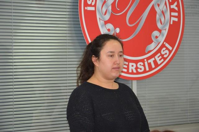 https://content.yeniyuzyil.edu.tr/upload/galeri/2019/2700/big/7.JPG