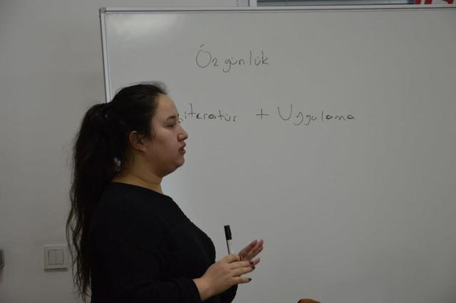 https://content.yeniyuzyil.edu.tr/upload/galeri/2019/2700/big/8.JPG