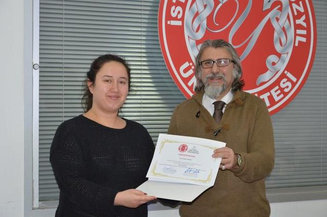 https://content.yeniyuzyil.edu.tr/upload/galeri/2019/2700/big/9.JPG