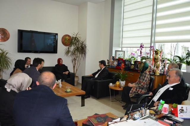 https://content.yeniyuzyil.edu.tr/upload/galeri/2019/2727/big/3.JPG