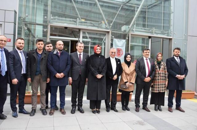 https://content.yeniyuzyil.edu.tr/upload/galeri/2019/2727/big/5.JPG