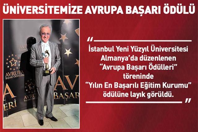https://content.yeniyuzyil.edu.tr/upload/galeri/2019/2730/big/3.JPG