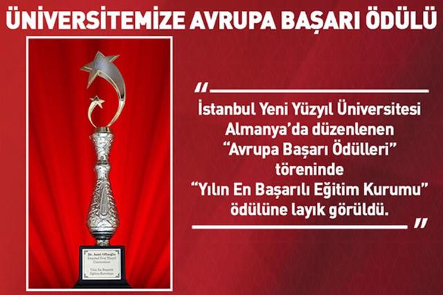 https://content.yeniyuzyil.edu.tr/upload/galeri/2019/2730/big/4.JPG