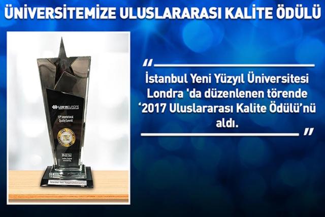 https://content.yeniyuzyil.edu.tr/upload/galeri/2019/2730/big/5.JPG