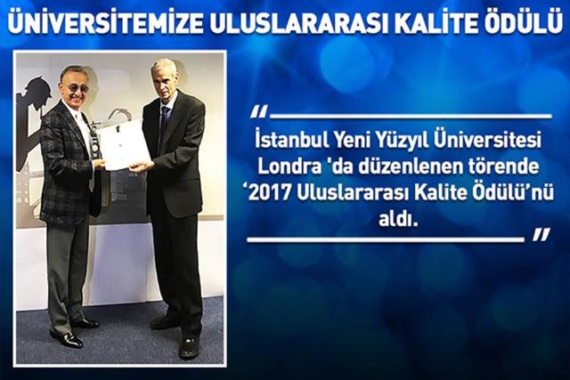 https://content.yeniyuzyil.edu.tr/upload/galeri/2019/2730/big/6.JPG