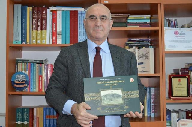 https://content.yeniyuzyil.edu.tr/upload/galeri/2019/2749/big/1.JPG