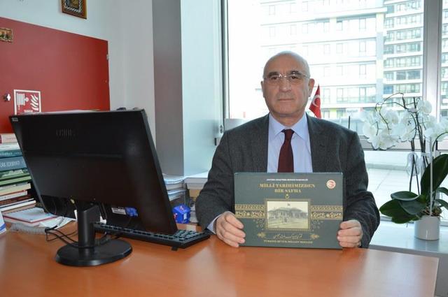 https://content.yeniyuzyil.edu.tr/upload/galeri/2019/2749/big/2.JPG