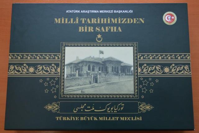 https://content.yeniyuzyil.edu.tr/upload/galeri/2019/2749/big/3.jpg