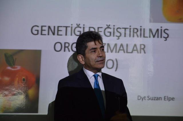 https://content.yeniyuzyil.edu.tr/upload/galeri/2019/2753/big/1.JPG