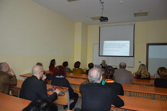 https://content.yeniyuzyil.edu.tr/upload/galeri/2019/2753/big/2.JPG
