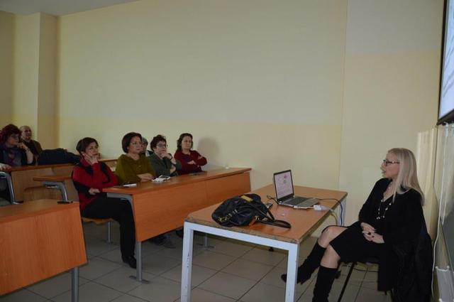 https://content.yeniyuzyil.edu.tr/upload/galeri/2019/2753/big/3.JPG