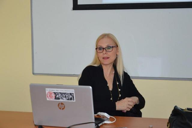 https://content.yeniyuzyil.edu.tr/upload/galeri/2019/2753/big/4.JPG
