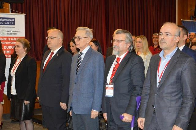 https://content.yeniyuzyil.edu.tr/upload/galeri/2019/2756/big/1.JPG