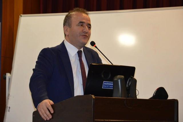 https://content.yeniyuzyil.edu.tr/upload/galeri/2019/2756/big/12.JPG
