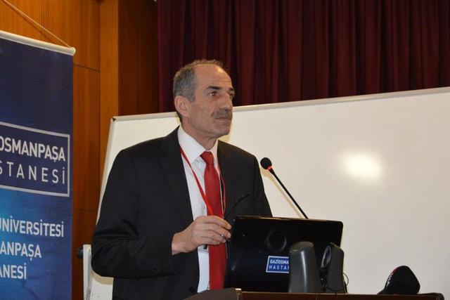 https://content.yeniyuzyil.edu.tr/upload/galeri/2019/2756/big/13.JPG